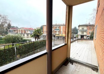 Trilocale Vignola, MO, Vignola - foto 82