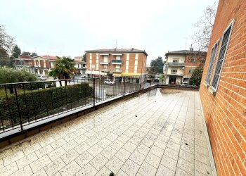 Trilocale Vignola, MO, Vignola - foto 83