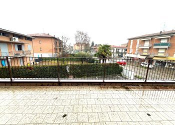 Trilocale Vignola, MO, Vignola - foto 84