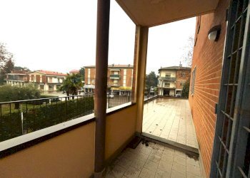 Trilocale Vignola, MO, Vignola - foto 85