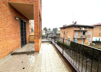 Trilocale Vignola, MO, Vignola - foto 86