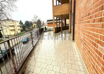 Trilocale Vignola, MO, Vignola - foto 87