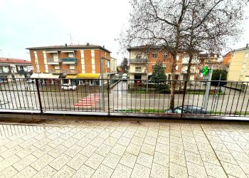 Trilocale Vignola, MO, Vignola - foto 88