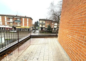 Trilocale Vignola, MO, Vignola - foto 89