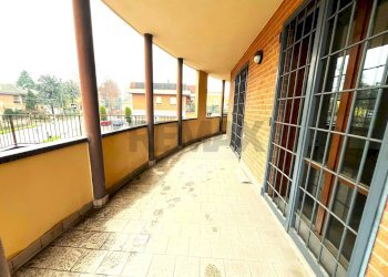 Trilocale Vignola, MO, Vignola - foto 90