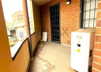 Trilocale Vignola, MO, Vignola - foto 91