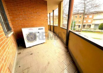 Trilocale Vignola, MO, Vignola - foto 92