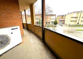 Trilocale Vignola, MO, Vignola - foto 93