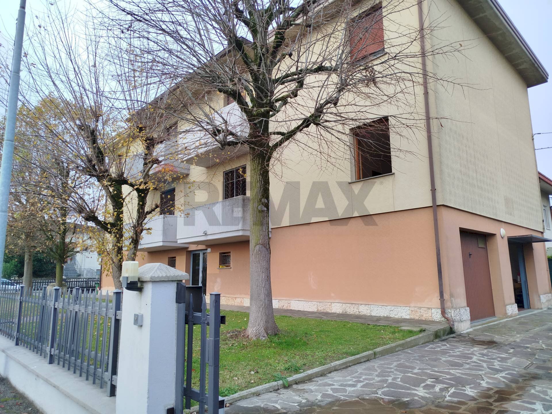 Appartamento Medolla, MO, Medolla - foto 1