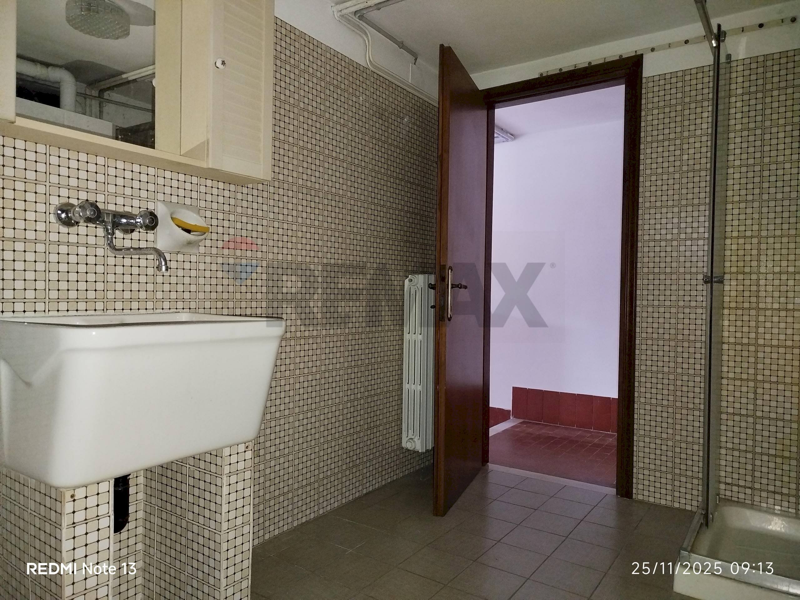 Appartamento Medolla, MO, Medolla - foto 2