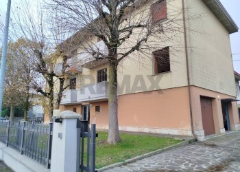 Appartamento Medolla, MO, Medolla - foto 1