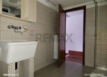 Appartamento Medolla, MO, Medolla - foto 2