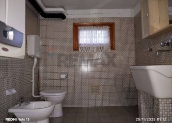 Appartamento Medolla, MO, Medolla - foto 3