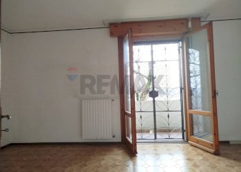 Appartamento Medolla, MO, Medolla - foto 4