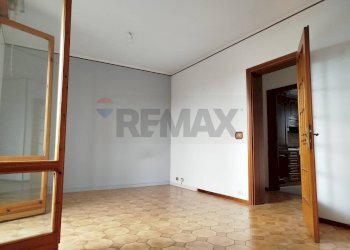 Appartamento Medolla, MO, Medolla - foto 5