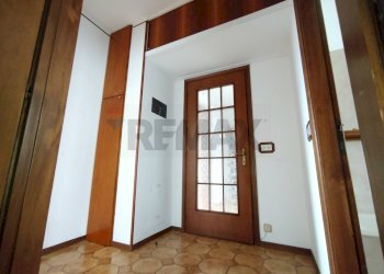 Appartamento Medolla, MO, Medolla - foto 6