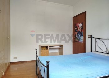 Appartamento Medolla, MO, Medolla - foto 7