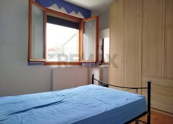 Appartamento Medolla, MO, Medolla - foto 8