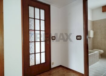 Appartamento Medolla, MO, Medolla - foto 9