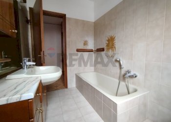 Appartamento Medolla, MO, Medolla - foto 11