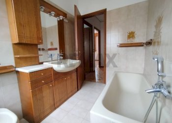 Appartamento Medolla, MO, Medolla - foto 12