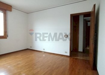 Appartamento Medolla, MO, Medolla - foto 15