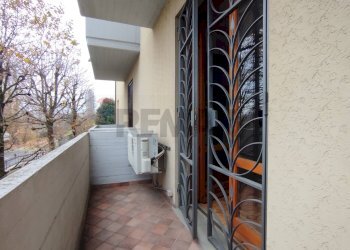 Appartamento Medolla, MO, Medolla - foto 16