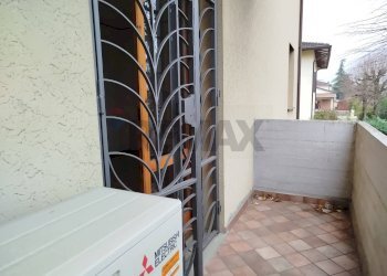 Appartamento Medolla, MO, Medolla - foto 17