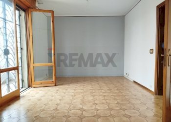 Appartamento Medolla, MO, Medolla - foto 18