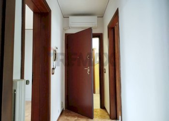 Appartamento Medolla, MO, Medolla - foto 19