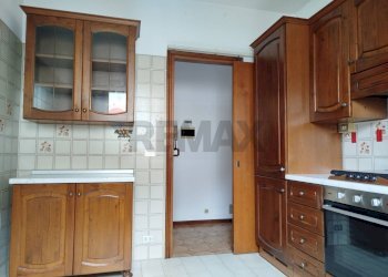 Appartamento Medolla, MO, Medolla - foto 20