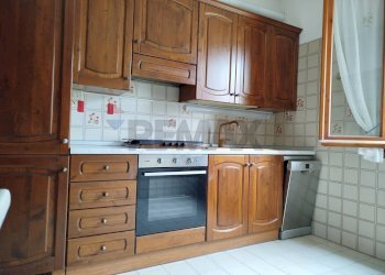 Appartamento Medolla, MO, Medolla - foto 21