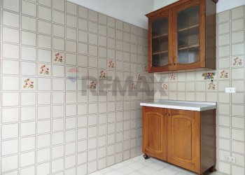 Appartamento Medolla, MO, Medolla - foto 22