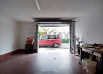 Appartamento Medolla, MO, Medolla - foto 23