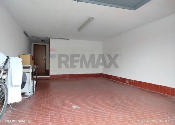 Appartamento Medolla, MO, Medolla - foto 24