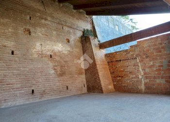 Casa semi indipendente Via Fratelli Don Torchio, Celle Enomondo - foto 27