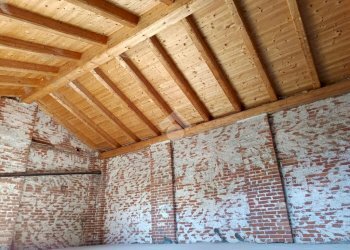 Casa semi indipendente Via Fratelli Don Torchio, Celle Enomondo - foto 25