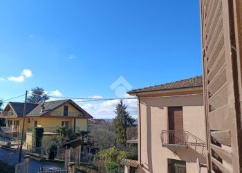 Casa semi indipendente Via Fratelli Don Torchio, Celle Enomondo - foto 18