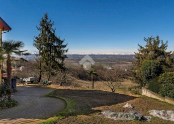 Casa semi indipendente Via Fratelli Don Torchio, Celle Enomondo - foto 4