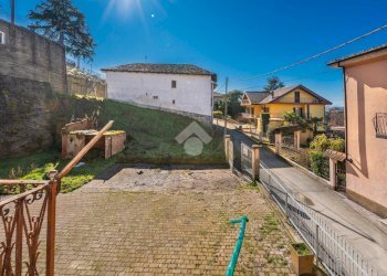 Casa semi indipendente Via Fratelli Don Torchio, Celle Enomondo - foto 5