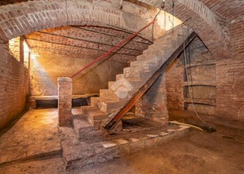 Casa semi indipendente Via Fratelli Don Torchio, Celle Enomondo - foto 6