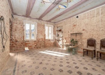 Casa semi indipendente Via Fratelli Don Torchio, Celle Enomondo - foto 8