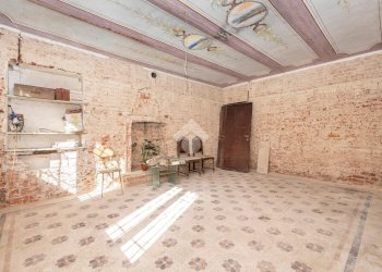 Casa semi indipendente Via Fratelli Don Torchio, Celle Enomondo - foto 9