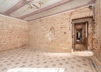 Casa semi indipendente Via Fratelli Don Torchio, Celle Enomondo - foto 10