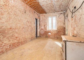 Casa semi indipendente Via Fratelli Don Torchio, Celle Enomondo - foto 11