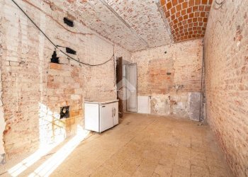 Casa semi indipendente Via Fratelli Don Torchio, Celle Enomondo - foto 12