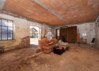 Casa semi indipendente Via Fratelli Don Torchio, Celle Enomondo - foto 13