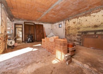 Casa semi indipendente Via Fratelli Don Torchio, Celle Enomondo - foto 14