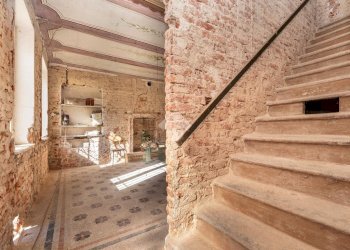 Casa semi indipendente Via Fratelli Don Torchio, Celle Enomondo - foto 15