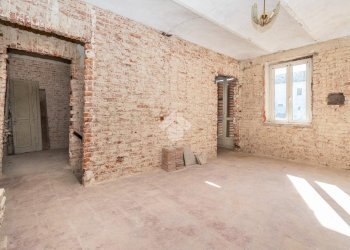 Casa semi indipendente Via Fratelli Don Torchio, Celle Enomondo - foto 16